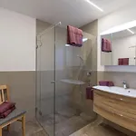 Alloggio per agriturismo Bergappartement Kink