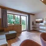 Bergappartement Kink Alloggio per agriturismo Hopfgarten im Brixental