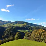 Bergappartement Kink Hopfgarten im Brixental