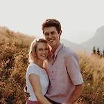 Bergappartement Kink Alloggio per agriturismo Hopfgarten im Brixental