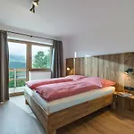 Bergappartement Kink Alloggio per agriturismo